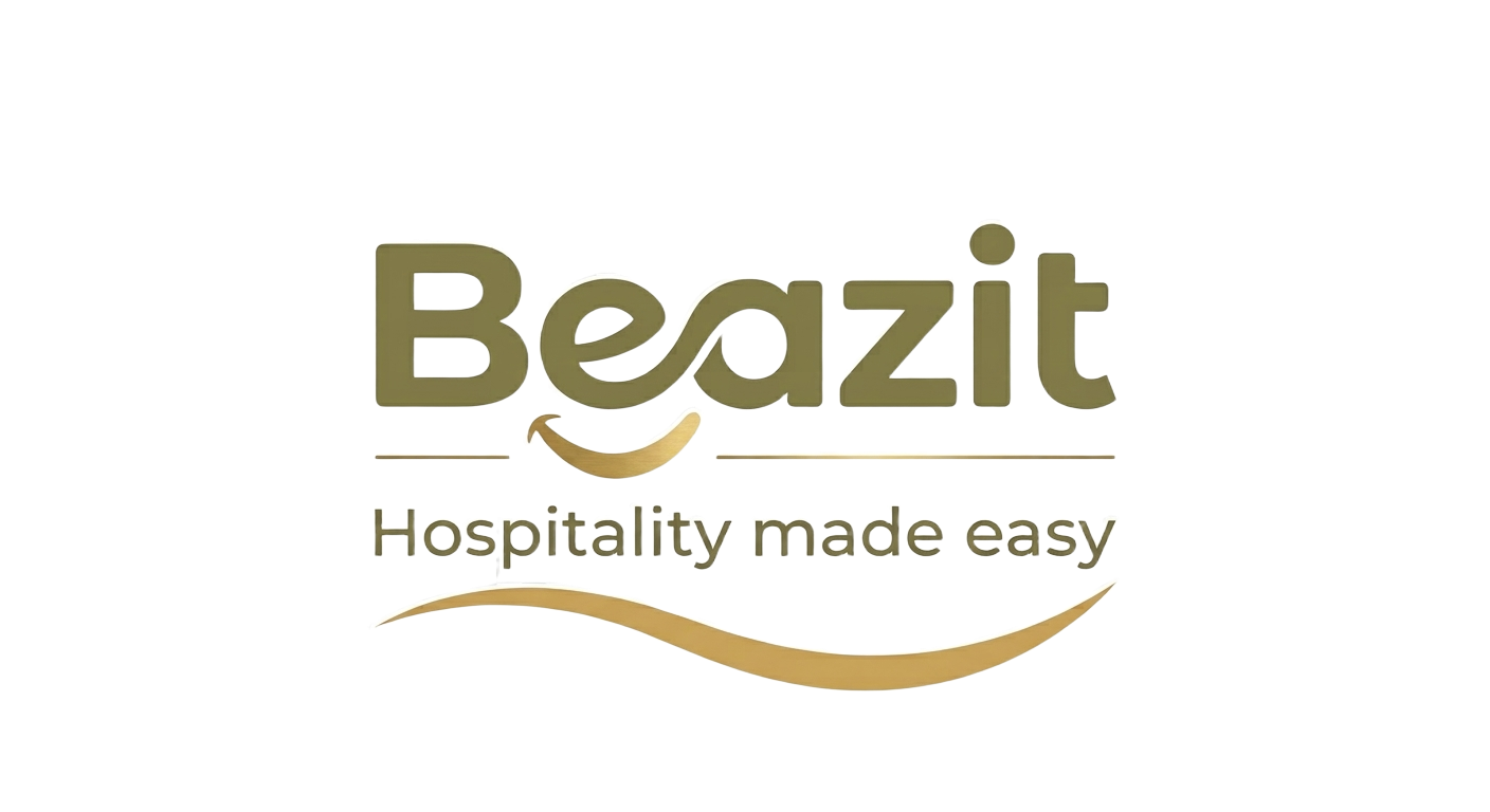 Beazit
